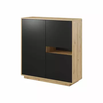 Buy Aston 42 Sideboard Cabinet from Furnituretta