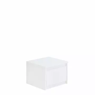 Buy Italia 23 Pair of Bedside Cabinets from Furnituretta