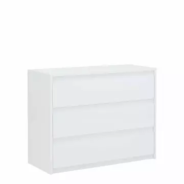 Buy Italia 27 Chest of Drawers from Furnituretta
