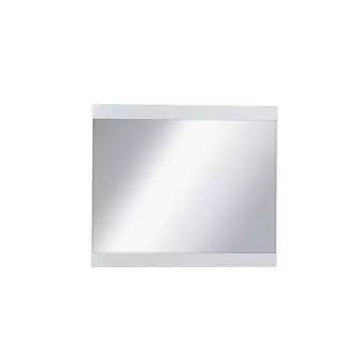 Buy Italia 28 Mirror from Furnituretta