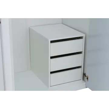 Buy Italia 79 Storage Cabinet from Furnituretta
