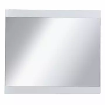 Buy Siena 28 Mirror from Furnituretta