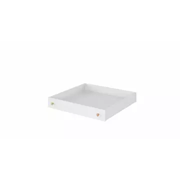 Buy Story SO-09 Under Bed Drawer from Furnituretta