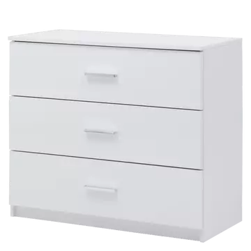 Buy Siena 27 Chest of Drawers from Furnituretta