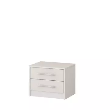 Buy Aurelia Bedside Cabinet from Furnituretta