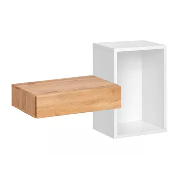 Buy Easy EY-02 Hanging Cabinet from Furnituretta