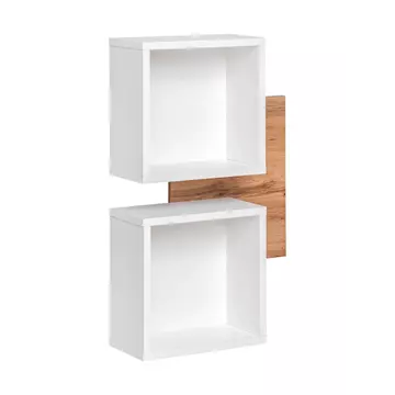 Buy Easy EY-04 Wall Shelves from Furnituretta