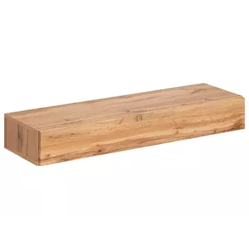 Buy Easy EY-05 Hanging Cabinet from Furnituretta