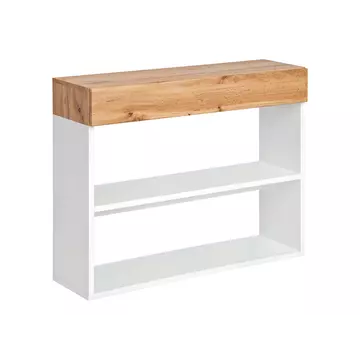 Buy Easy EY-08 Hanging Cabinet from Furnituretta