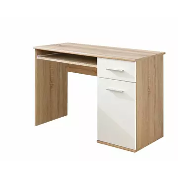 Buy Dino DI-06 Desk from Furnituretta
