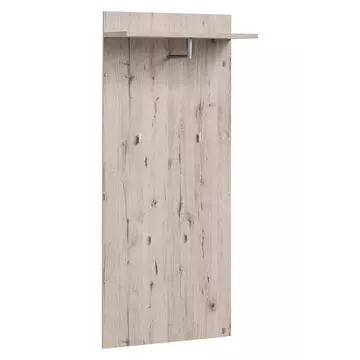 Buy Gustavo Hallway Hanger from Furnituretta