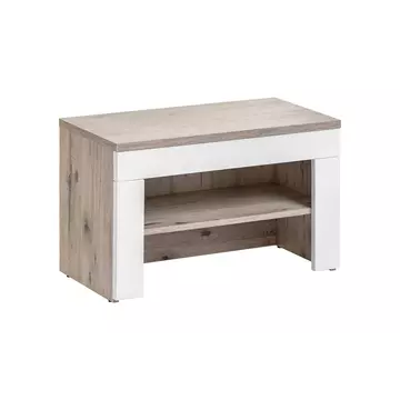 Buy Gustavo Hallway Bench from Furnituretta