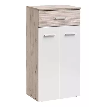 Buy Gustavo Hallway Cabinet from Furnituretta