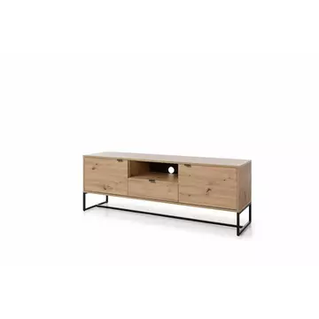 Buy Amber TV Cabinet from Furnituretta