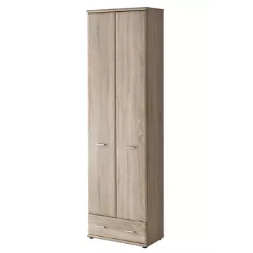 Buy Armario Tall Hallway Cabinet from Furnituretta