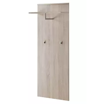 Buy Armario Wall Hanger from Furnituretta