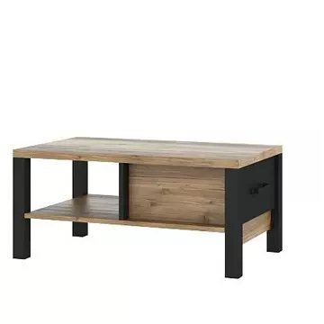 Buy Olin 99 Coffee Table from Furnituretta
