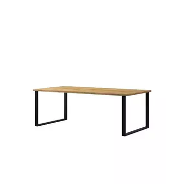 Buy Halle 94 Dining Table from Furnituretta