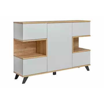 Buy Bogota Sideboard Cabinet 160cm from Furnituretta