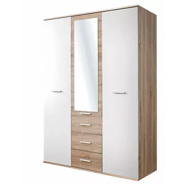 Buy Dino DI-01 Wardrobe from Furnituretta