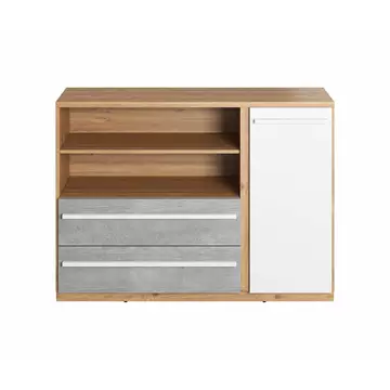Buy Plano PN-05 Sideboard Cabinet from Furnituretta
