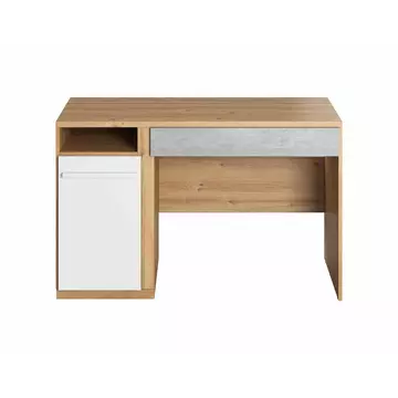 Buy Plano PN-06 Computer Desk from Furnituretta