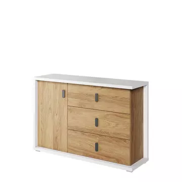 Buy Massi MS-05 Sideboard Cabinet from Furnituretta