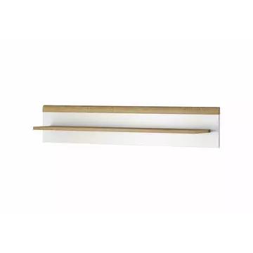 Buy Primo Wall Shelf from Furnituretta