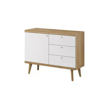 Buy Primo Sideboard Cabinet from Furnituretta