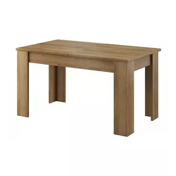 Buy Sky Extending Dining Table from Furnituretta