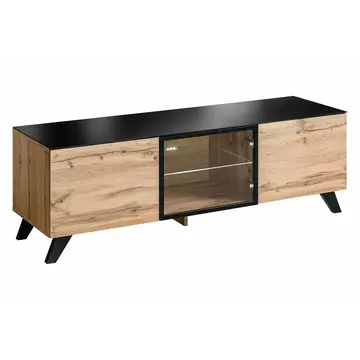 Buy Thin TV Cabinet from Furnituretta