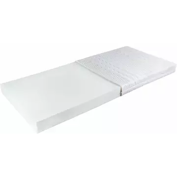 Buy Foam Mattress 90x190cm from Furnituretta