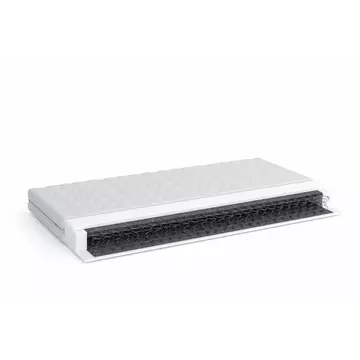 Buy Foam Bonnell Mattress 160x200cm from Furnituretta
