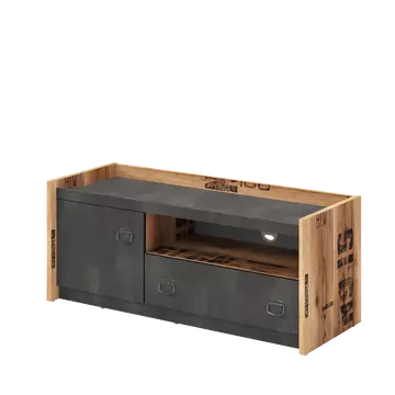Buy Fargo TV Cabinet 10 from Furnituretta