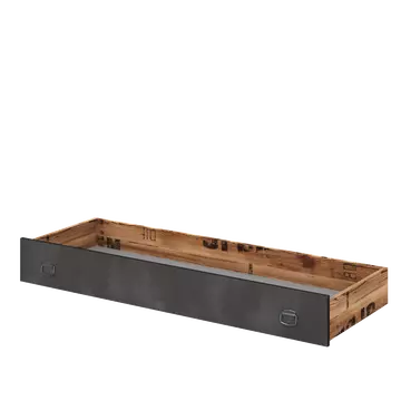 Buy Fargo Under Bed Drawer 16 from Furnituretta