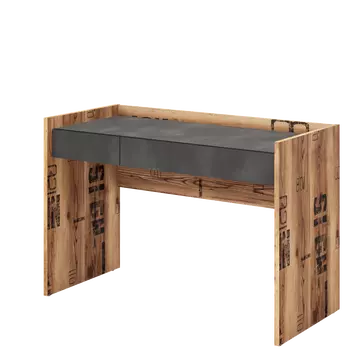 Buy Fargo Computer Desk 07 from Furnituretta