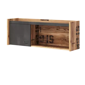 Buy Fargo Hanging Cabinet 08 from Furnituretta