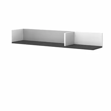 Buy Imola IM-11 Wall Hung Shelf from Furnituretta