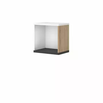 Buy Imola IM-12 Wall Hung Shelf from Furnituretta