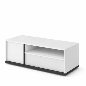 Buy Imola IM-13 TV Cabinet from Furnituretta