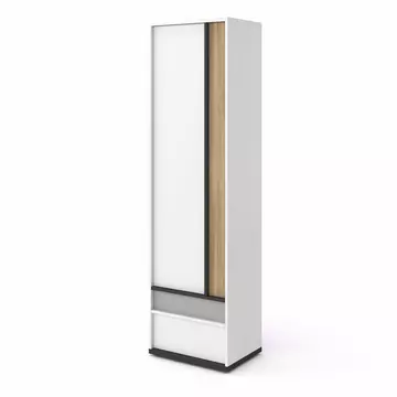 Buy Imola IM-03 Wardrobe from Furnituretta