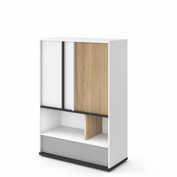 Buy Imola IM-05 Sideboard Cabinet from Furnituretta