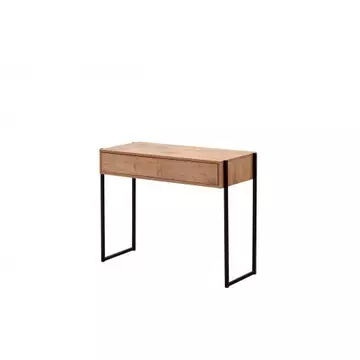 Buy Loft Dressing Table from Furnituretta