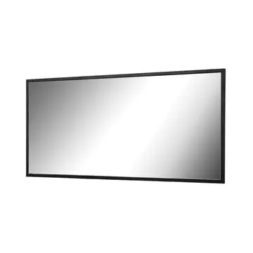 Buy Loft Mirror 150cm from Furnituretta