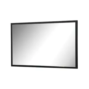 Buy Loft Mirror 100cm from Furnituretta