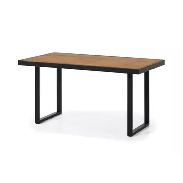 Buy Loft Coffee Table from Furnituretta