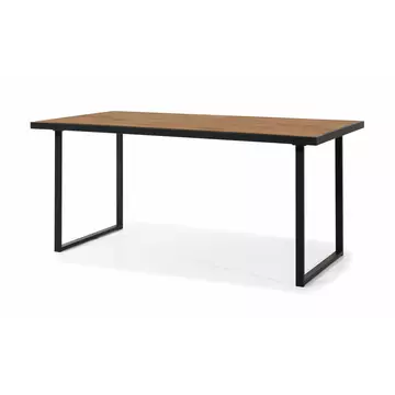 Buy Loft Dining Table 170cm from Furnituretta