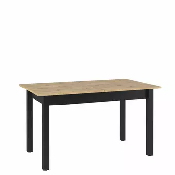 Buy Quant QA-10 Extending Table from Furnituretta