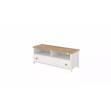 Buy Story SO-13 TV Cabinet from Furnituretta