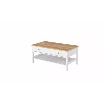 Buy Story SO-15 Coffee Table from Furnituretta